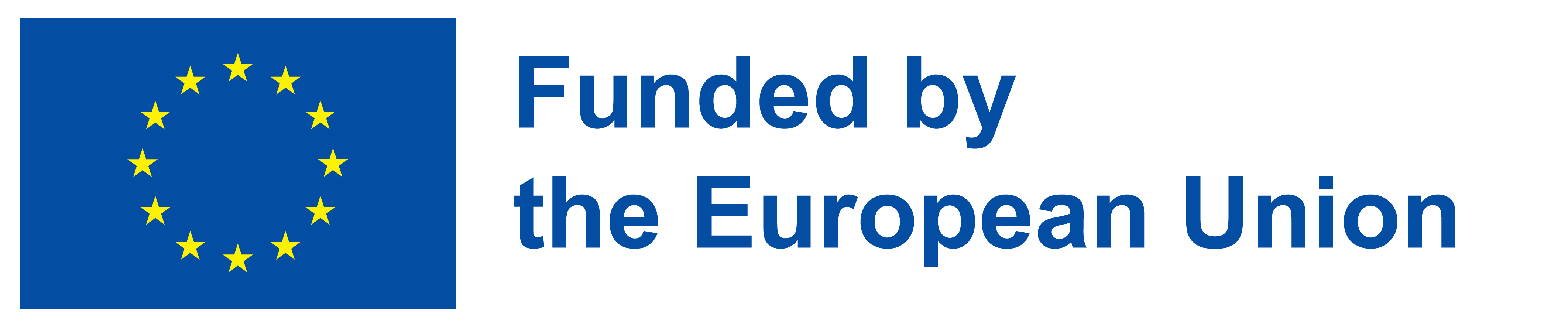 European Commission