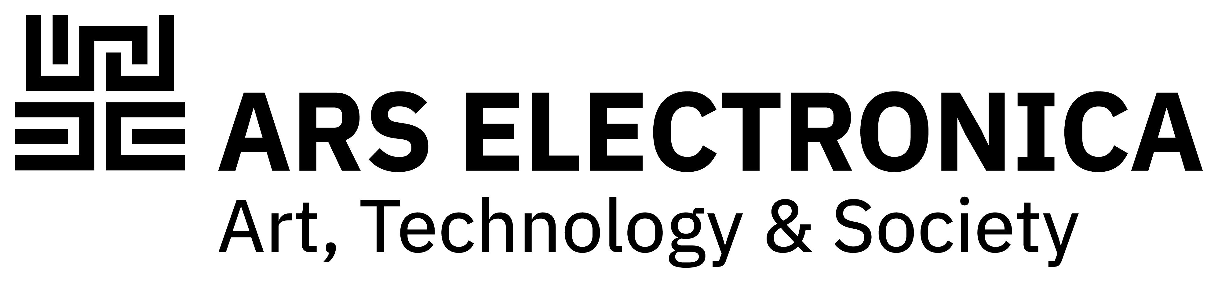 Ars Electronica