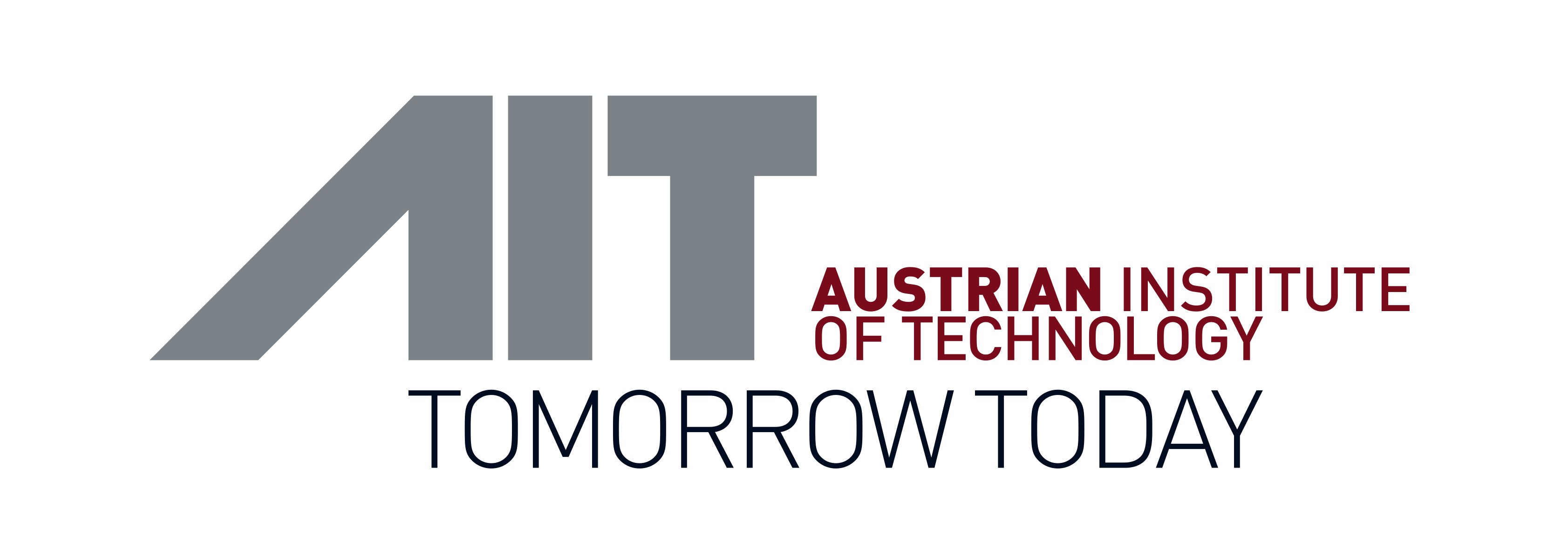 AIT