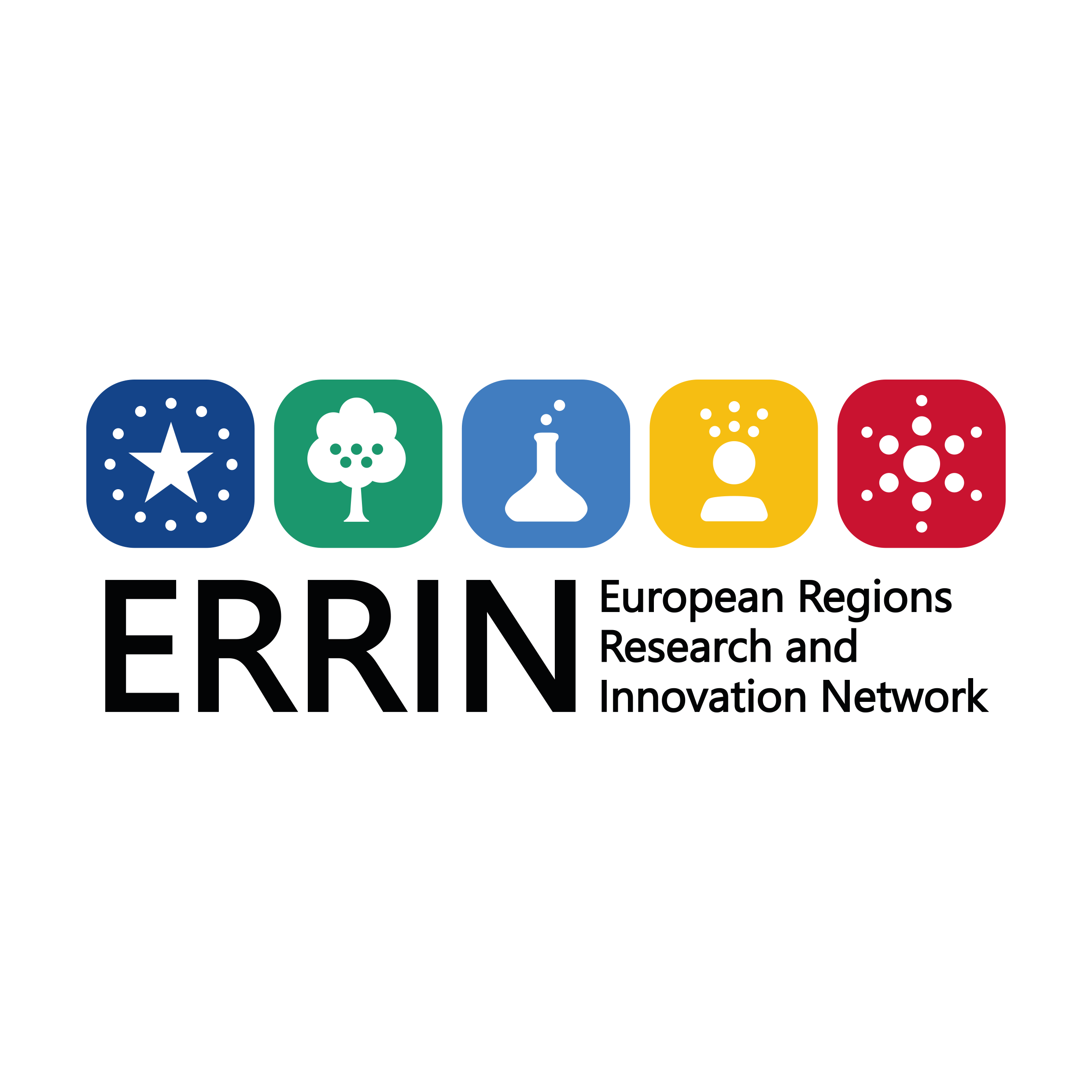 ERRIN