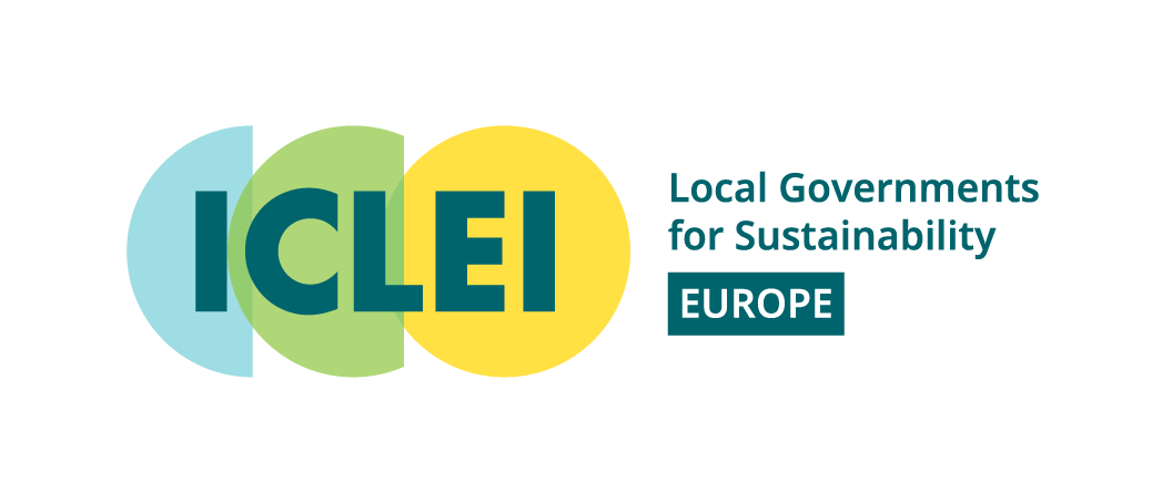 ICLEI