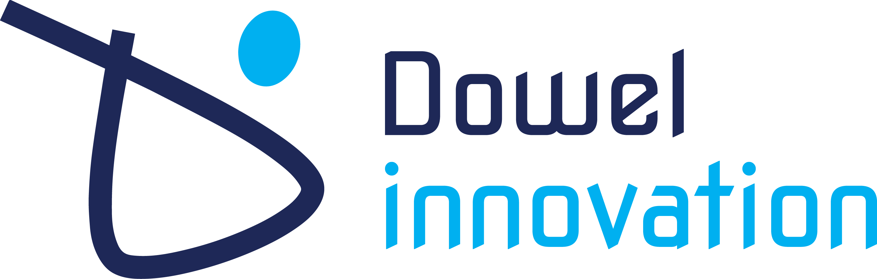 DOWEL Innovation