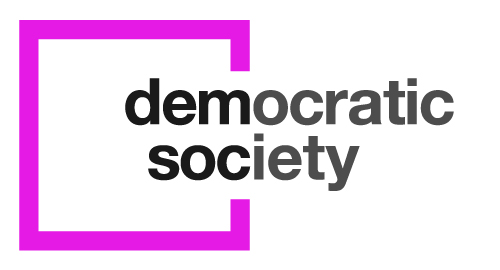 DEMSOC